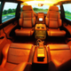 Illustration for article titled Heres The Mercedes V8-powered French Supervan Youve Been Waiting For